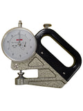 F 1000/30 Foil Dial Thickness Gauges