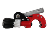 GiraCut Tube & Pipe Cutter