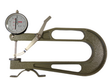 K 200 A Dial Thickness Gauge