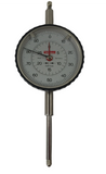 M2 Models Dial Indicators