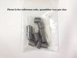 BA Screw Thread Insert Refill Packages