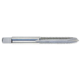 National Coarse & Fine (UNC & UNF) GH11 Oversize Spiral Point Taps