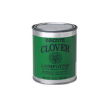 Clover Silicon Carbide Lapping Compound