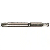 Micro Drill-out Extractors