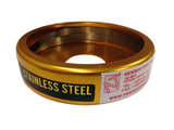 Special Stainless Steel Pi Tapes (Inch/Metric)