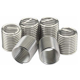 Special Size Screw Thread Insert Refill Packages