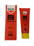 50g Rocol RTD Cutting Paste