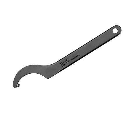 Miniature Closed Clearance Ratcheting Wrenches – NEWMAN TOOLS SHOPPING CART