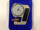 J 15 Pocket Dial Thickness Gauge