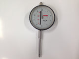 K 200-400 DG Spare Dial Gauge