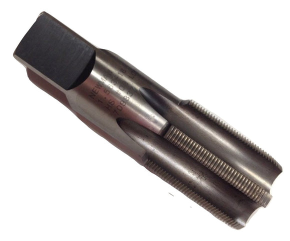 Metric Medium, Fine & Extra Fine Screw Thread Repair Kits – NEWMAN TOOLS  SHOPPING CART