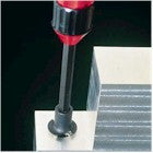 CS1000 Countersink